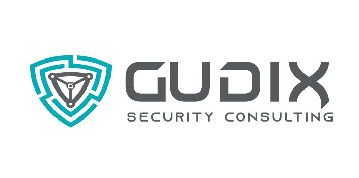 Gudix-logo1