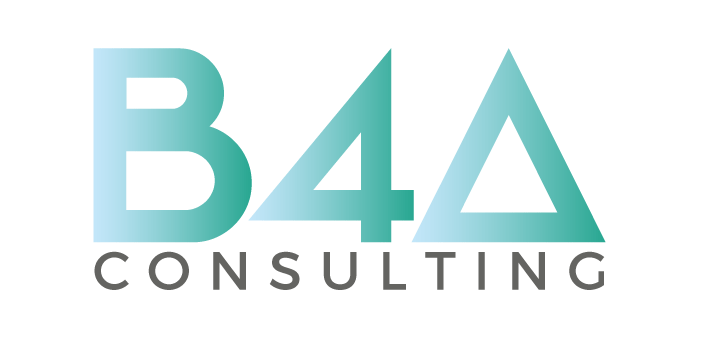 b4a-logo1