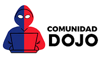 cropped-logo-prubea-comunidad-dojo-removebg-preview
