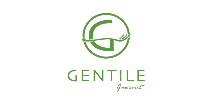 gentile-gourmet1