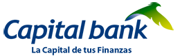 logo-CapitalBank-260