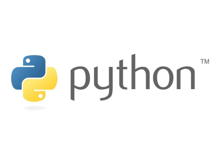 Python para SysAdmin