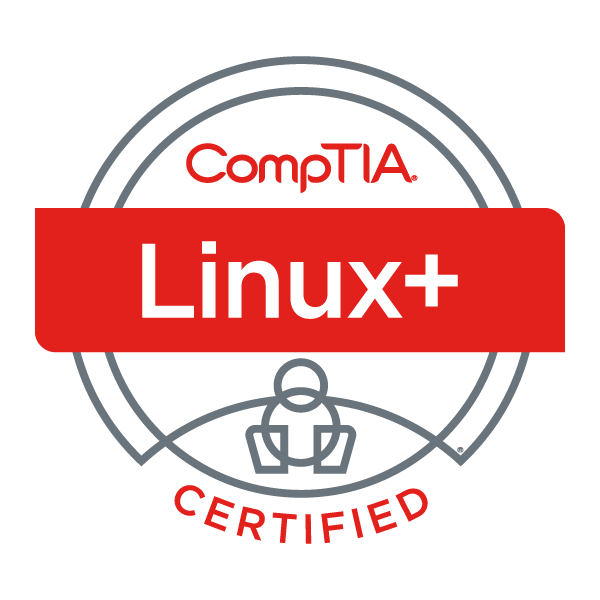 CompTIA_Linux_2B (1)