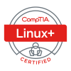 CompTIA_Linux_2B (1)