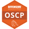 OSCP