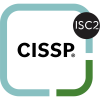 cissp