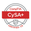 cysa