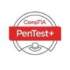 pentest